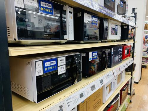 トレファクブログ画像5