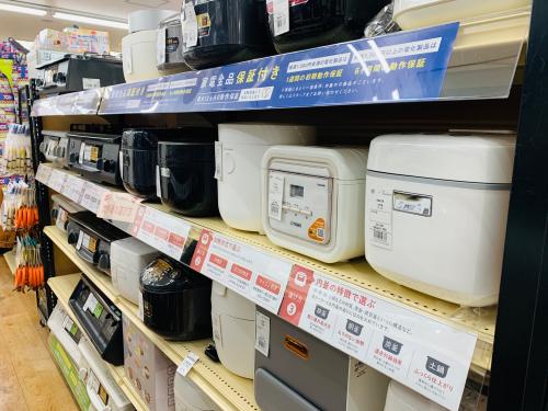 トレファクブログ画像6