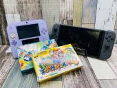 トレファク八王子めじろ台店ブログ