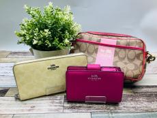 トレファク八王子めじろ台店ブログ