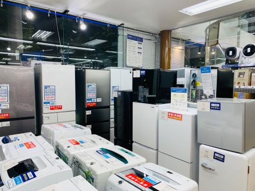 トレファクブログ画像4