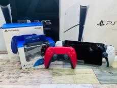 トレファク八王子めじろ台店ブログ