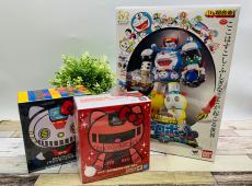 トレファク八王子めじろ台店ブログ