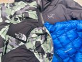 トレファク八王子めじろ台店ブログ