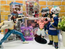 トレファク八王子めじろ台店ブログ