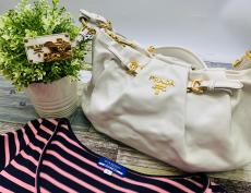 トレファク八王子めじろ台店ブログ