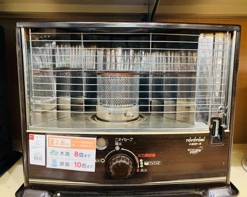 トレファクブログ画像1