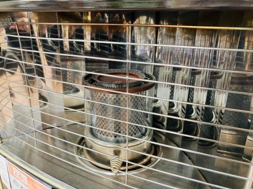 トレファクブログ画像2