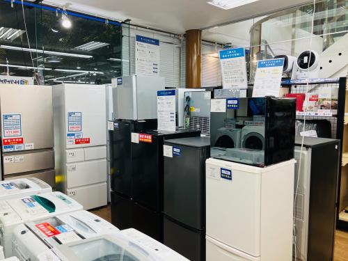 トレファクブログ画像3