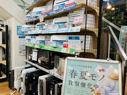 トレファクブログ画像5