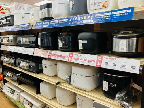 トレファクブログ画像7