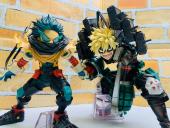 トレファク八王子めじろ台店ブログ