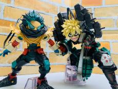 トレファク八王子めじろ台店ブログ