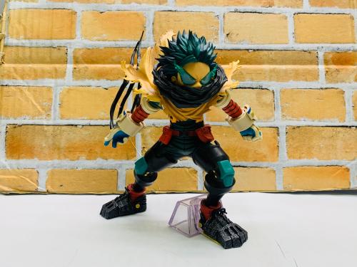 トレファクブログ画像2