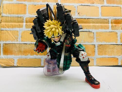 トレファクブログ画像3