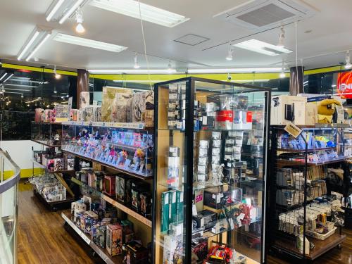 トレファクブログ画像4