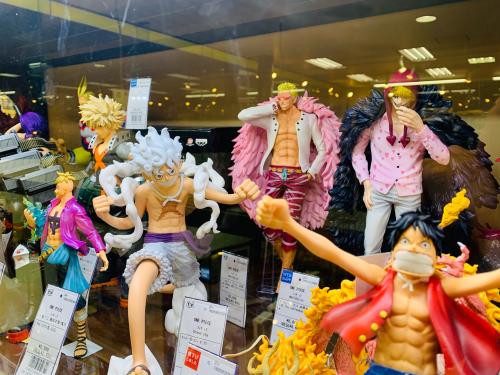 トレファクブログ画像5