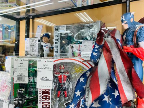 トレファクブログ画像7