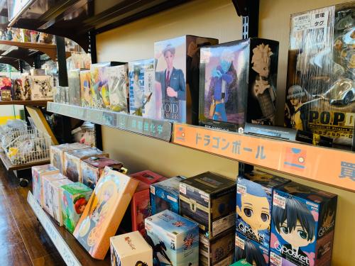 トレファクブログ画像8