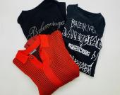 トレファク八王子めじろ台店ブログ