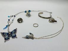 トレファク八王子めじろ台店ブログ