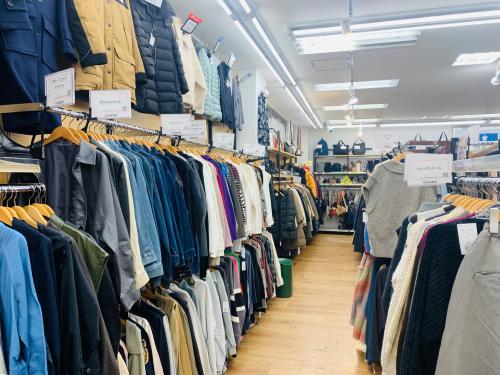 トレファクブログ画像4