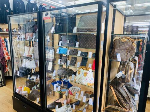 トレファクブログ画像6