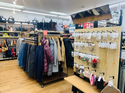 トレファクブログ画像5