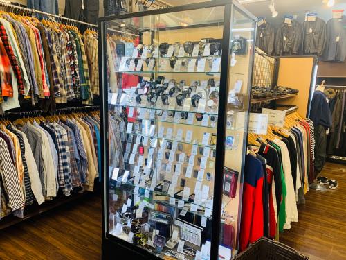 トレファクブログ画像8