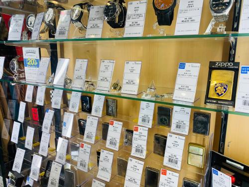 トレファクブログ画像9