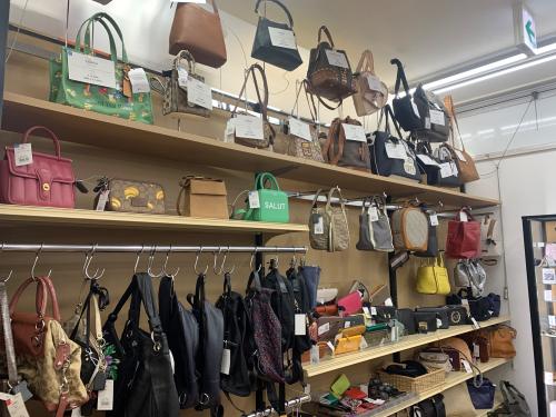 トレファクブログ画像5