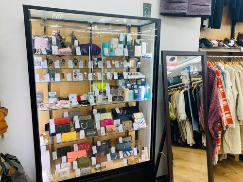 トレファクブログ画像7