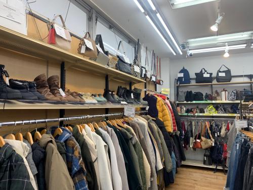 トレファクブログ画像6