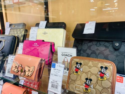 トレファクブログ画像8