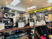 トレファク八王子めじろ台店ブログ