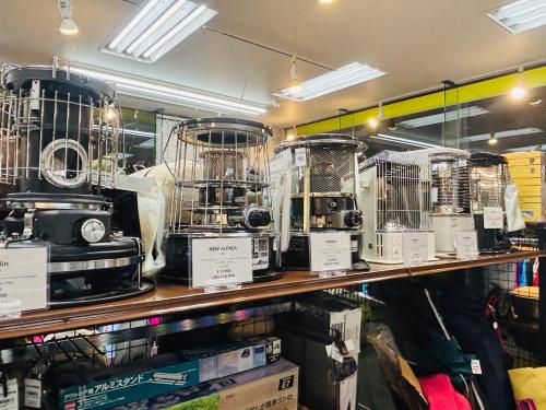 トレファクブログ画像1