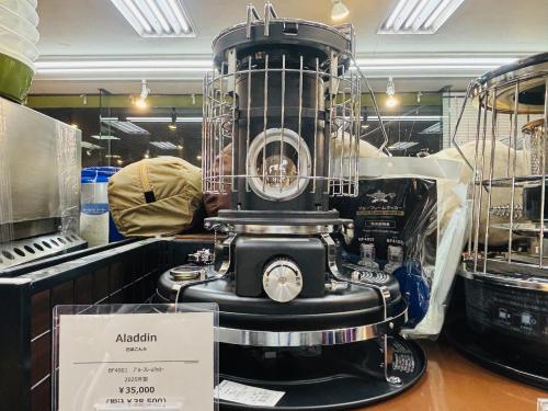 トレファクブログ画像2