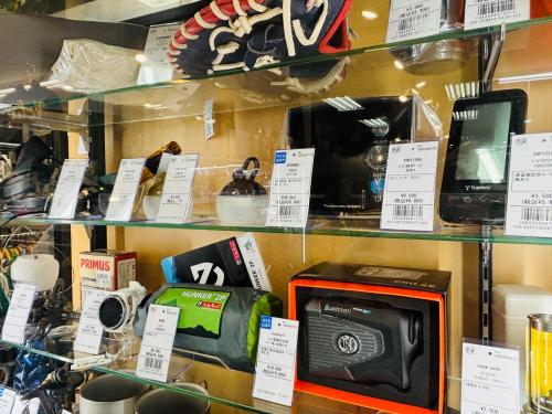 トレファクブログ画像4