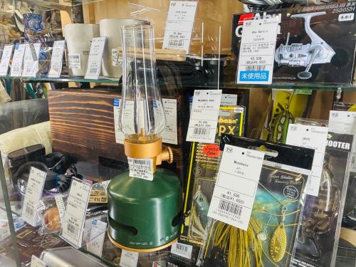 トレファクブログ画像5