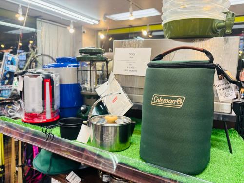 トレファクブログ画像6