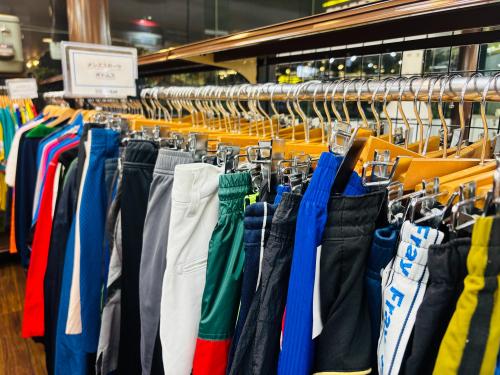 トレファクブログ画像7