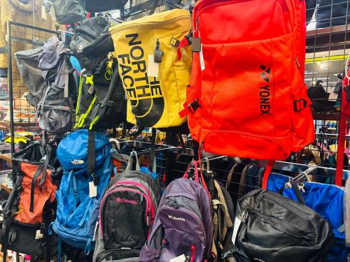 トレファクブログ画像8