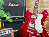 トレファク八王子めじろ台店ブログ