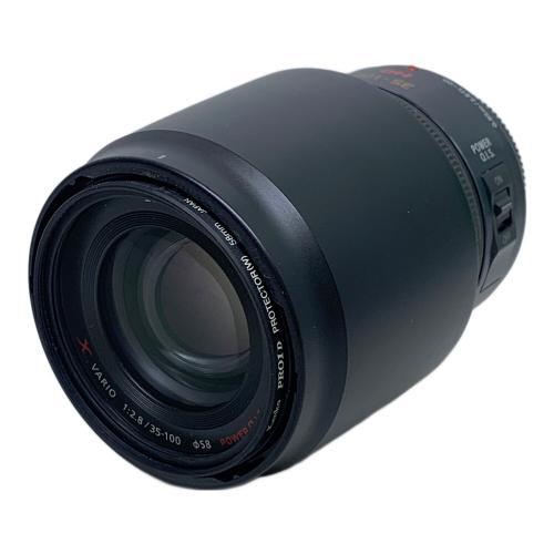 カメラ買取強化中！】カメラとレンズを多数買取入荷いたしました