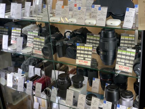 トレファクブログ画像4