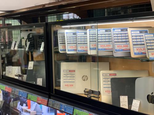 トレファクブログ画像6