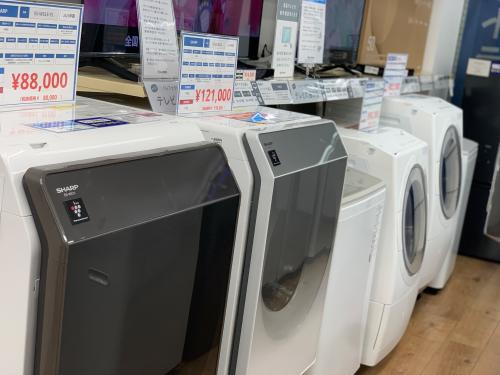 トレファクブログ画像7