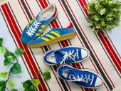 トレファク八王子めじろ台店ブログ