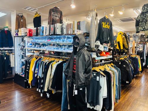 トレファクブログ画像4