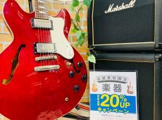 トレファク八王子めじろ台店ブログ